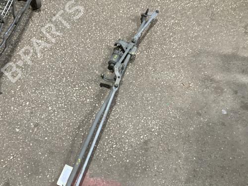 BP29328124M29 main image