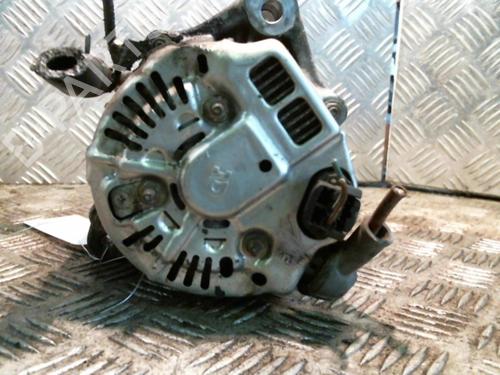 Used Alternator Alternator ROVER 400 II Hatchback (RT) 420 D (86 hp) 21000262 21000262