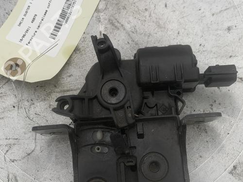 Switch DACIA DUSTER (HS_) 1.5 dCi | BP33200541I30  - Image 5