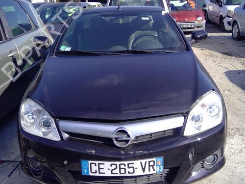 Used Parts OPEL TIGRA TwinTop (X04) 1.8 (R97) 1964185