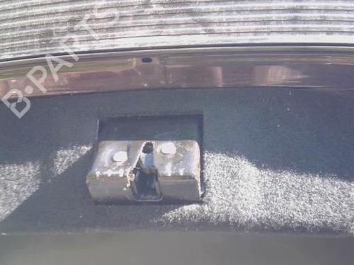Used Switch OPEL INSIGNIA A Sports Tourer (G09) 2.0 CDTI (35) (110 hp) 27732592
