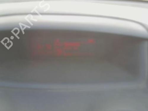 Ferdsskriver CITROËN C3 I (FC_, FN_) 1.4 HDi (68 hp) 28702579