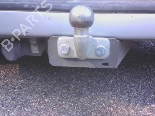 Used Tow ball/Mechanism RENAULT KANGOO (KC0/1_) 1.6 16V (95 hp) 29005187