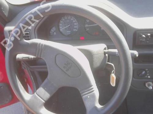 Used Steering wheel Steering wheel 38724495 38724495