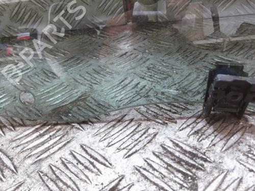 front-left-door-window-citroen-c3-iii-sx-2016-23801499 main image