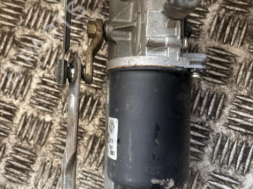 Used Front wiper motor Front wiper motor 36794280 36794280