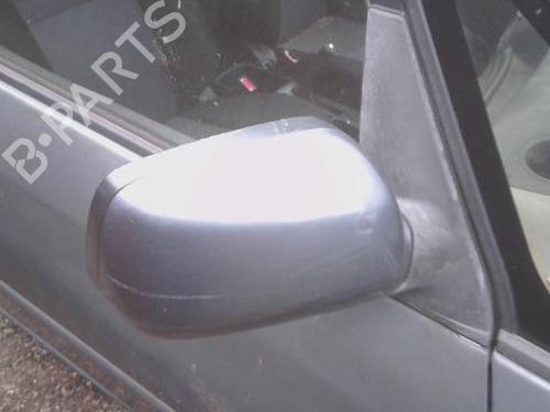 BP30908563C27 main image