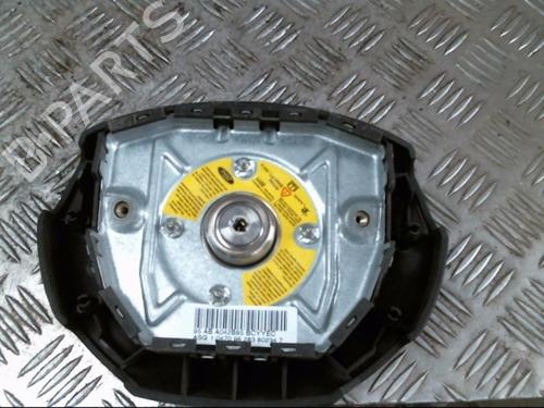 Driver airbag FORD ESCORT VI Turnier (GAL, ANL) 1.8 TD | BP22035951C9 