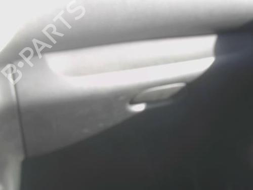 Handskerum Handskerum RENAULT TWINGO III (BCM_, BCA_) 1.0 SCe 75 (73 hp) 33700623 33700623