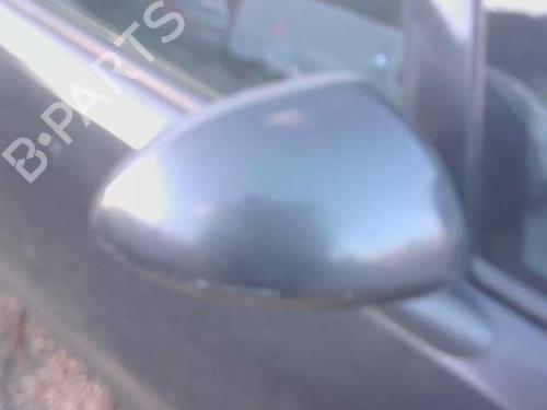 BP32207168C27 main image