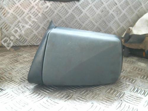Used Left mirror OPEL CORSA A Hatchback (S83) 1.0 (F08, M08, F68, M68) (45 hp) 22044640
