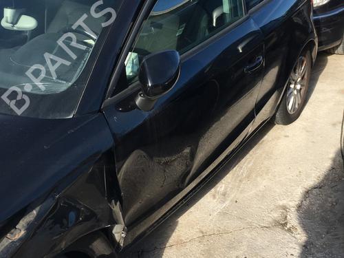 Switch AUDI A1 (8X1, 8XK) 1.6 TDI | BP29561226I30  - Image 5