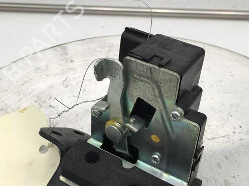 Switch HYUNDAI ix35 (LM, EL, ELH) 1.7 CRDi | BP30485359I30 