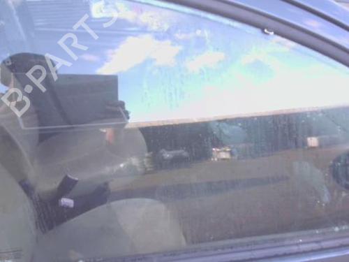 Used Front right door window PEUGEOT 107 (PM_, PN_) 1.0 (68 hp) 31576937