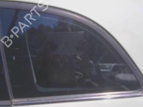 rear-left-door-window-fiat-500-312_-2007-38491096 main image
