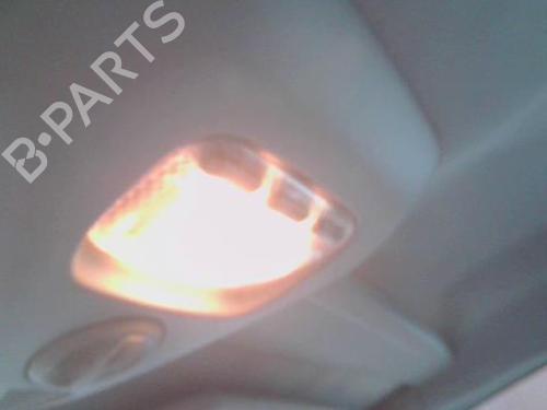 Kabinelys CITROËN C4 Grand Picasso I (UA_) 1.6 HDi (109 hp) 31832830