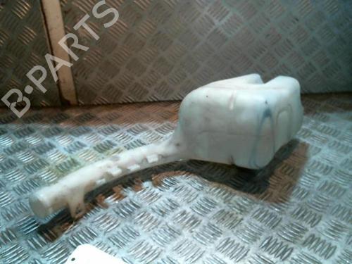Used Windscreen washer tank FORD FIESTA V (JH_, JD_) 1.3 (69 hp) 20988252