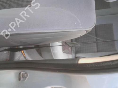 Used Front left belt tensioner CITROËN BERLINGO / BERLINGO FIRST MPV (MF_, GJK_, GFK_) 1.6 HDI 90 (MF9HX) (90 hp) 29328269