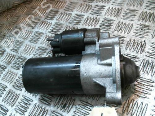 Starter CITROËN XSARA PICASSO (N68) 2.0 HDi | BP20995994M8 