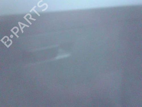 Used Glove box VW POLO VI (AW1, BZ1, AE1) 1.0 MPi (80 hp) 30444198