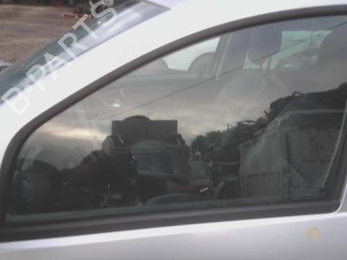 BP29977908C18 main image