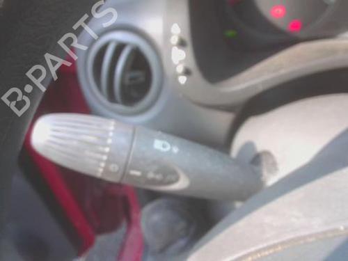 Ratstangsstang FIAT PANDA (169_) 1.2 (169AXF2A, 169AXF1A) | BP39156617I23 - Image 2