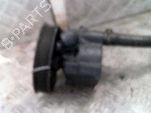 Styring servopumpe DACIA SANDERO 1.4 MPI LPG | BP20992177M99 