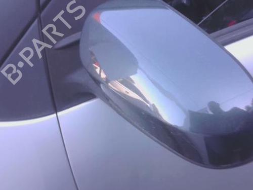 Used Left mirror Left mirror CITROËN C1 II (PA_, PS_) 1.0 VTi 72 (72 hp) 33213552 33213552