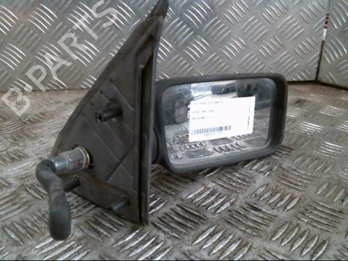 Used Right mirror FIAT PANDA (141_) 900 (40 hp) 20991549