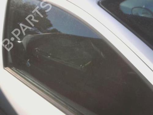 BP30060687C19 main image