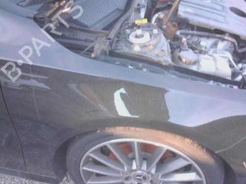 BP30479979C42 main image