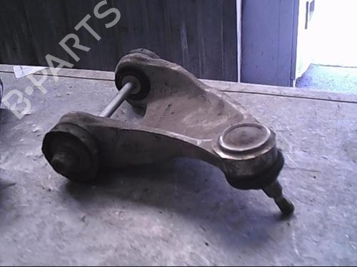 Used Left front suspension arm Left front suspension arm ALFA ROMEO 147 (937_) 1.9 JTD 16V (937.AXG1B, 937.BXG1B) (140 hp) 20995466 20995466