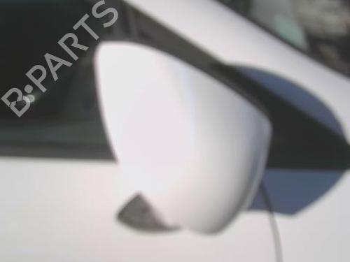 Used Right mirror SEAT IBIZA IV (6J5, 6P1) 1.6 TDI (105 hp) 29117073