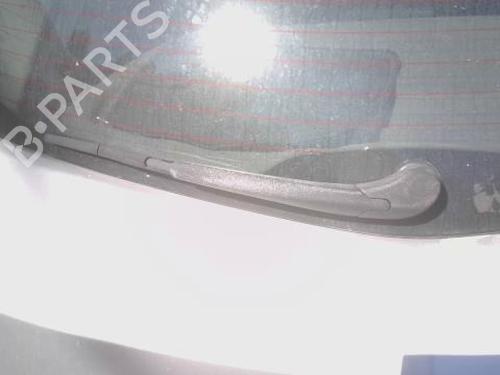 Bagrudeviskerarm Bagrudeviskerarm RENAULT CLIO III (BR0/1, CR0/1) 1.5 dCi (BR17, CR17) (86 hp) 33848246 33848246