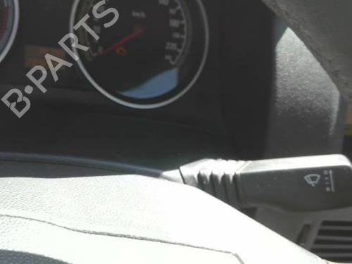 Used Steering column stalk Steering column stalk OPEL ASTRA H (A04) 1.9 CDTI (L48) (150 hp) 27495462 27495462