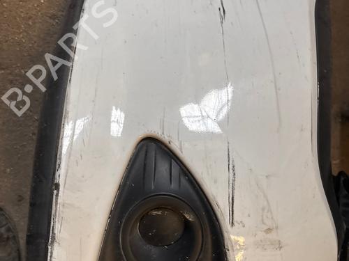 front-bumper-renault-clio-iv-bh_-2012-2013-2014-2015-2016-2017-2018-2019-2020-2021-37036912 main image