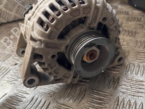 Alternator OPEL CORSA D (S07) 1.2 (L08, L68) | BP39473804M7 - Image 1