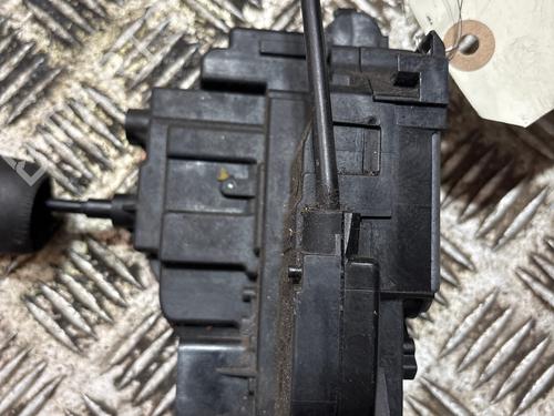 Electronic module RENAULT MEGANE III Hatchback (BZ0/1_, B3_) 1.9 dCi (BZ0N, BZ0J) | BP34227520M83 - Image 3