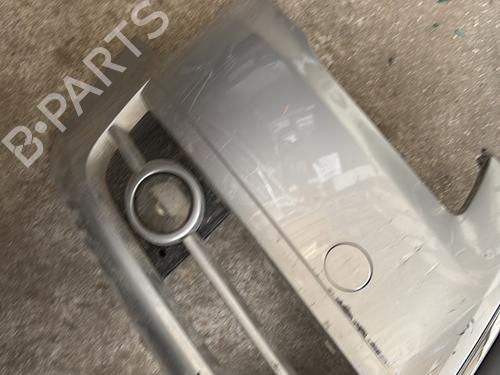 Front bumper AUDI A4 B7 Convertible (8HE) 3.0 TDI quattro | BP23804273C7 