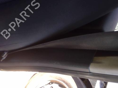 Used Front left belt tensioner MERCEDES-BENZ B-CLASS Sports Tourer (W245) B 180 CDI (245.207) (109 hp) 26289792