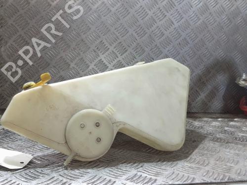 Used Windscreen washer tank MERCEDES-BENZ A-CLASS (W168) A 170 CDI (168.008) (90 hp) 23798552