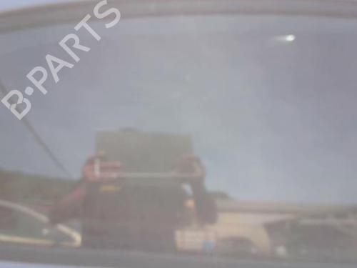 rear-right-door-window-citroen-c5-iii-rd_-2008-2009-2010-2011-2012-2013-2014-2015-2016-2017-34359947 main image