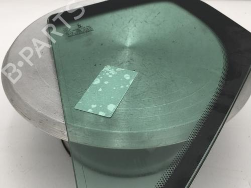 front-right-quarter-glass-renault-modus-grand-modus-fjp0_-2004-32108552 main image