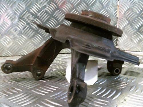Right front steering knuckle FIAT PUNTO (176_) 60 1.2 | BP22035355M26 