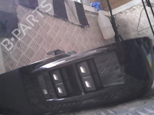 Spak kontakt CITROËN C3 III (SX) 1.2 PureTech 82 | BP30006308I30