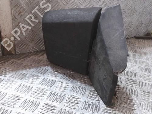 Right mirror RENAULT TRAFIC Van (T_, P_, V_) 1.7 | BP27698310C27 