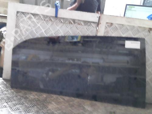 Used Rear right door window RENAULT TWINGO III (BCM_, BCA_) 0.9 TCe 95 (92 hp) 22055693