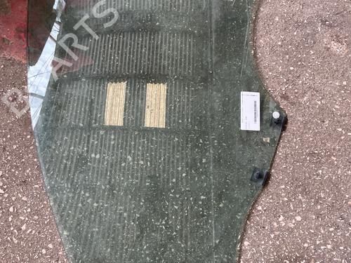 Front left door window RENAULT CLIO V (B7_) 1.6 E-TECH 140 (B7MU) | BP27150230C18 - Image 2