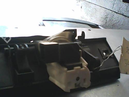 Used Switch Switch PEUGEOT 206+ (2L_, 2M_) 1.4 HDi eco 70 (68 hp) 22036586 22036586