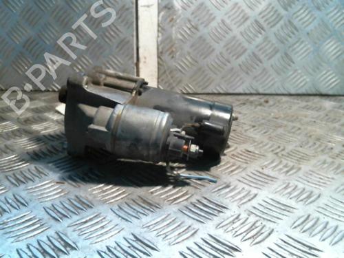 Startmotor CITROËN XSARA Coupe (N0) 1.6 16V (109 hp) 20986623